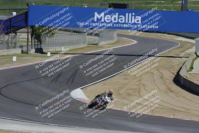 media/Mar-16-2024-Fastrack Riders (Sat) [[b6927cca38]]/Level 2/Turn 5/